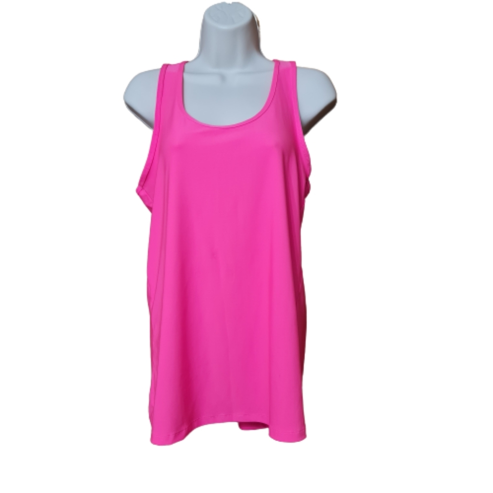 Danskin Women's Tank
